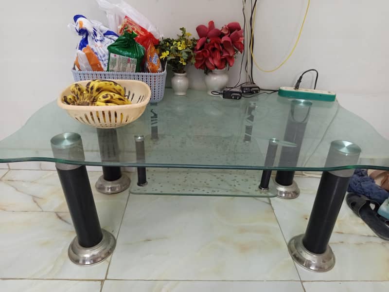 centre table 1