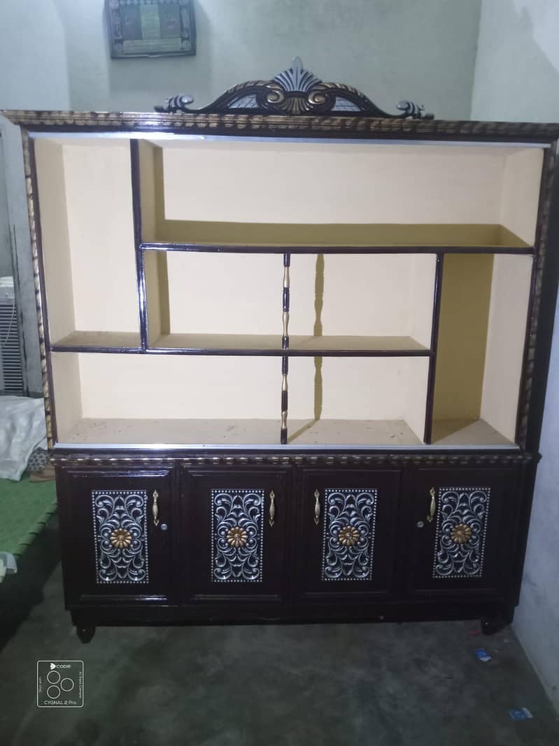 Bed set 0