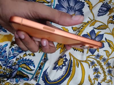 Apple iPhone 17 Pro Max jv