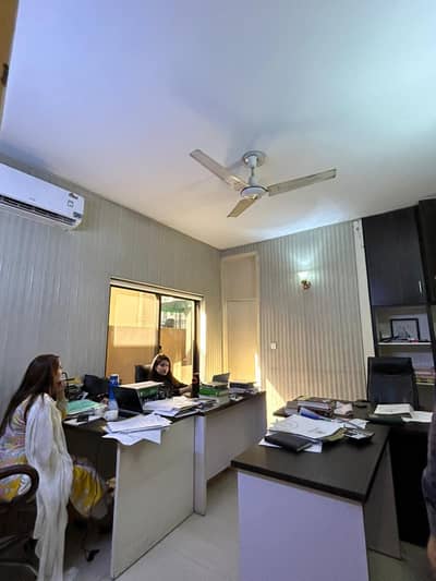 2 kanal house for sale