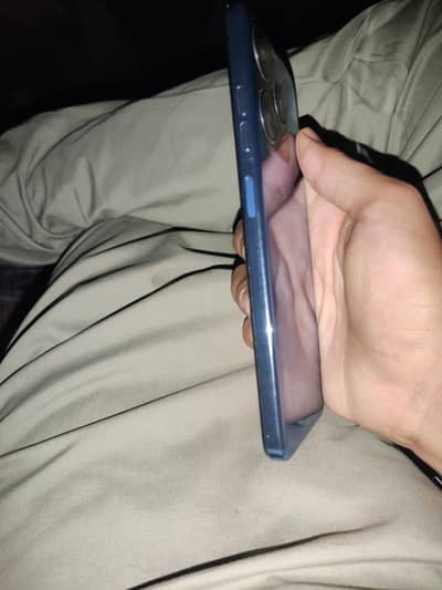 Tecno Spark 10C