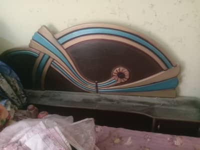 Tv 21 inch flat lg