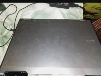 Dell ka laptop is number par contact karo 03442062294