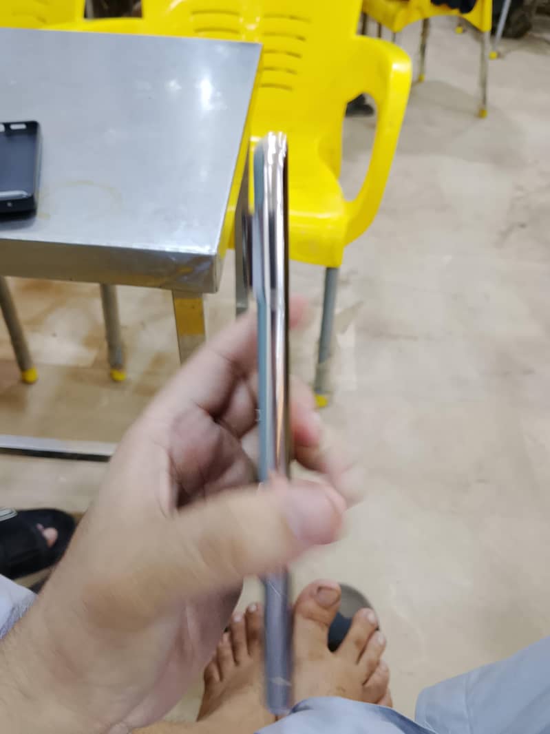 Google pixel 7pro 2
