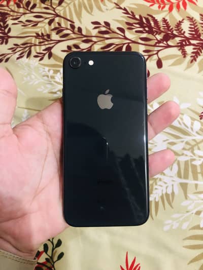 Apple iPhone 8 64GB