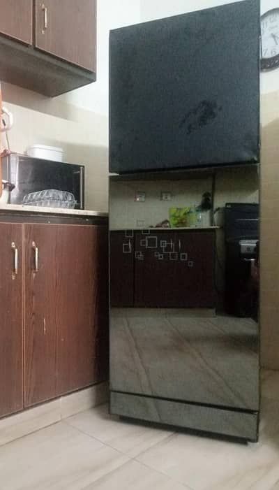 PEL REFRIGERATOR PERFECTLY WORKING