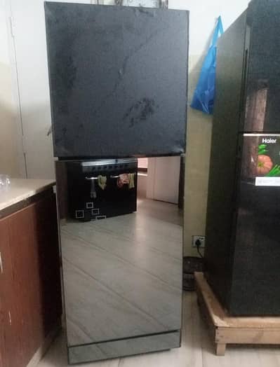 PEL REFRIGERATOR PERFECT WORKING