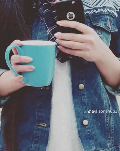 AYYAN 