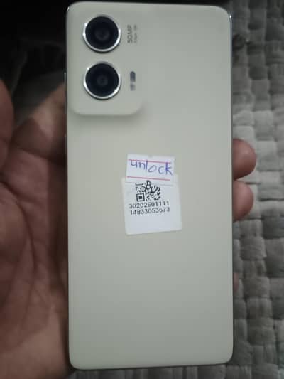 Motorola Moto G Stylus