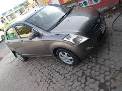FAW V2 2019