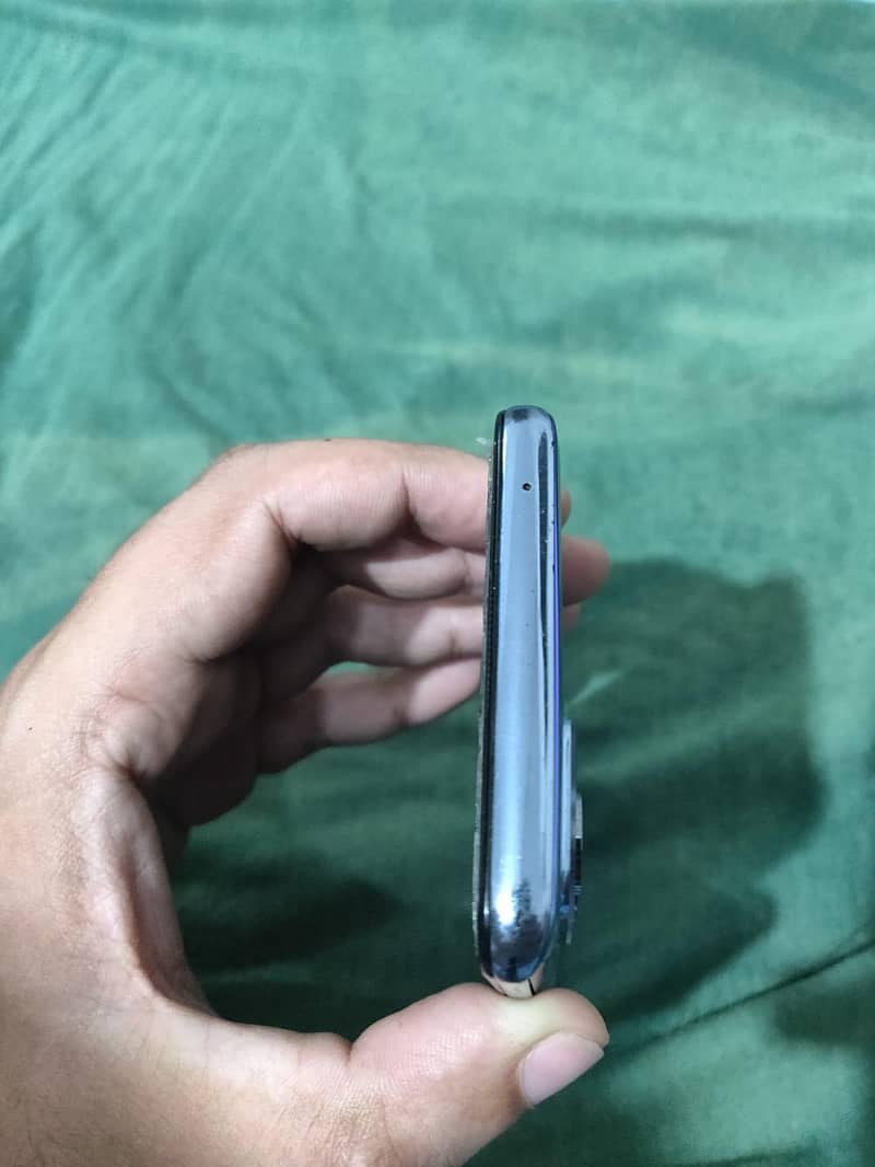 One Plus 9 4