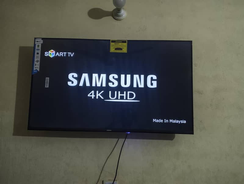 43 led 2
