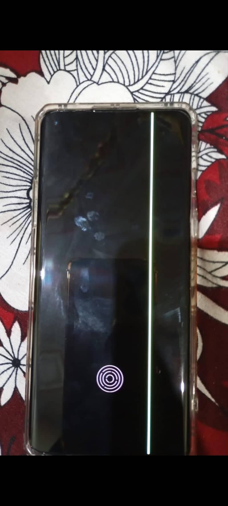 One Plus 8 1