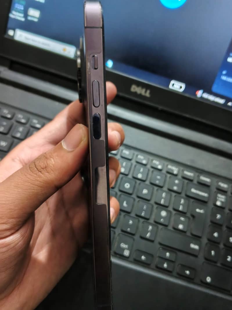 Just mobile 1