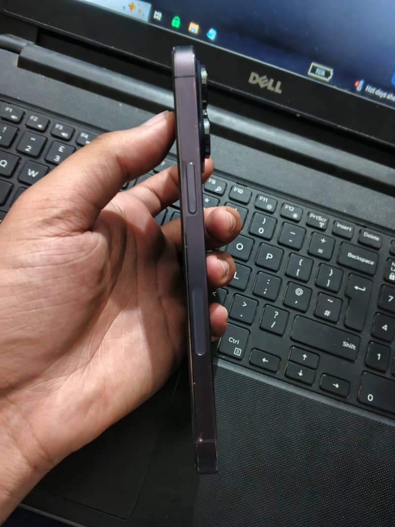 Just mobile 2