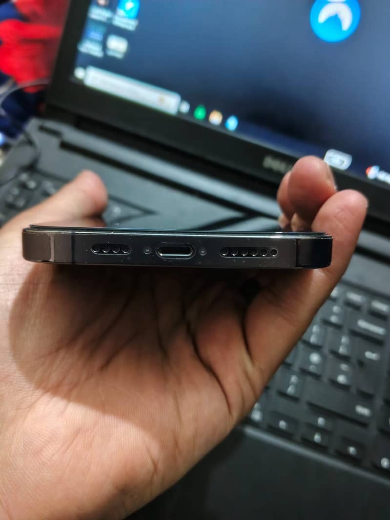 Just mobile 3