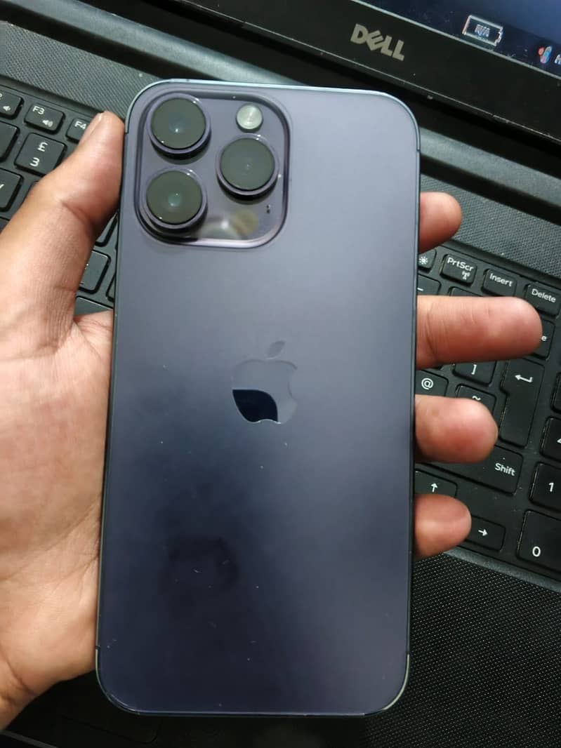 Just mobile 4
