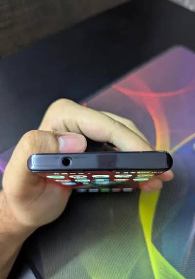 Motorola Edge Plus
