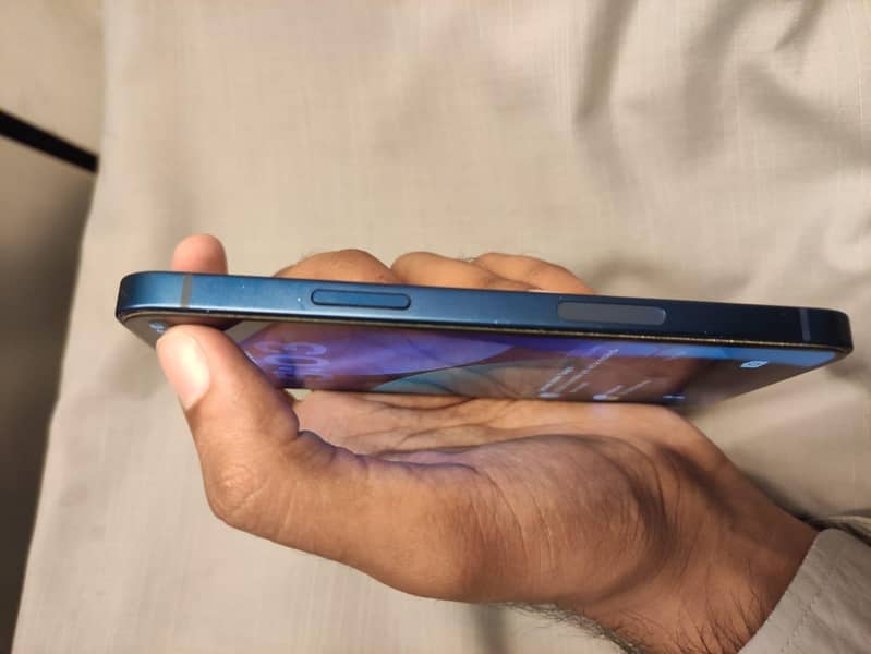 Apple iPhone 12 1