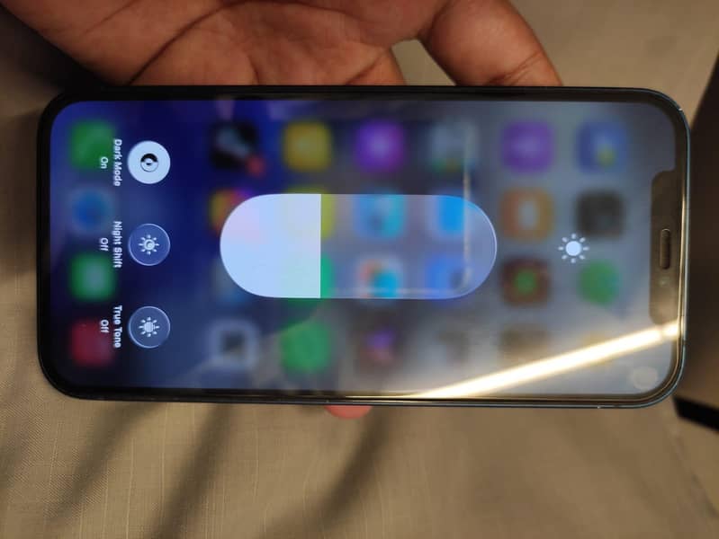 Apple iPhone 12 2