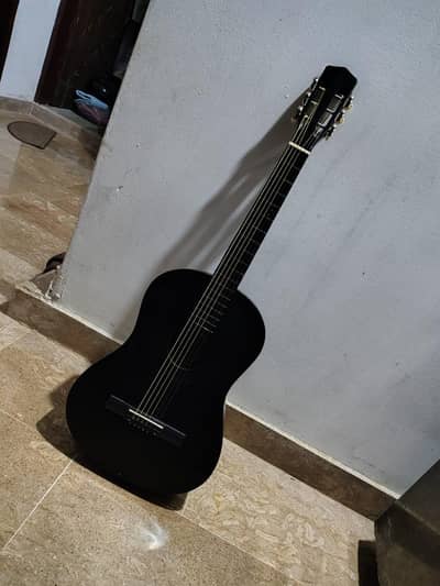 learner guitar for sale