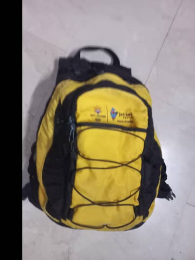 Imported BAG  school & office