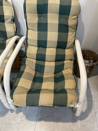 lawn chairs for sale