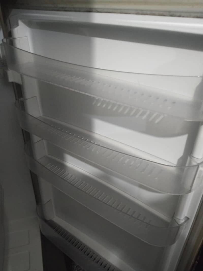 Good condition 0