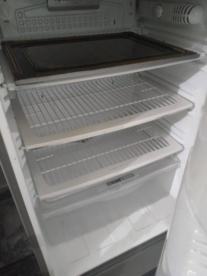 Good condition 2