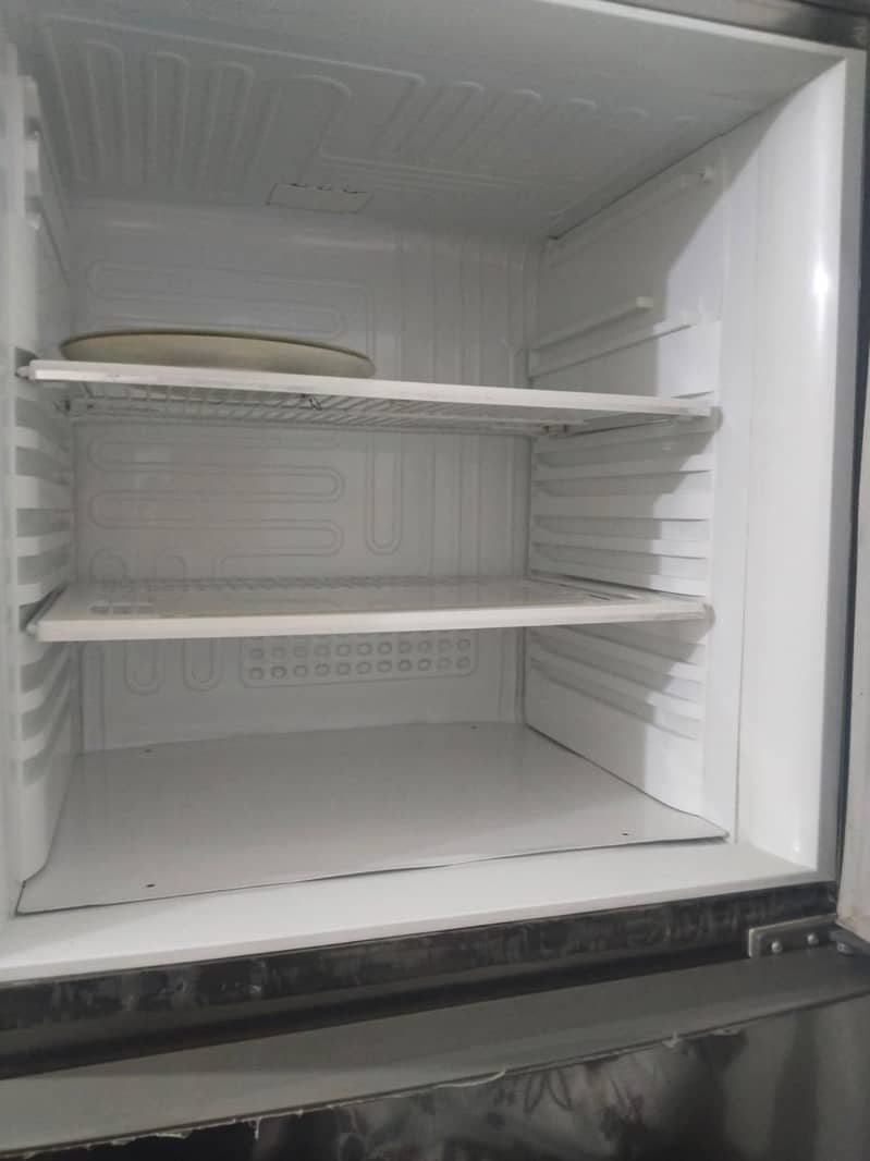 Good condition 3