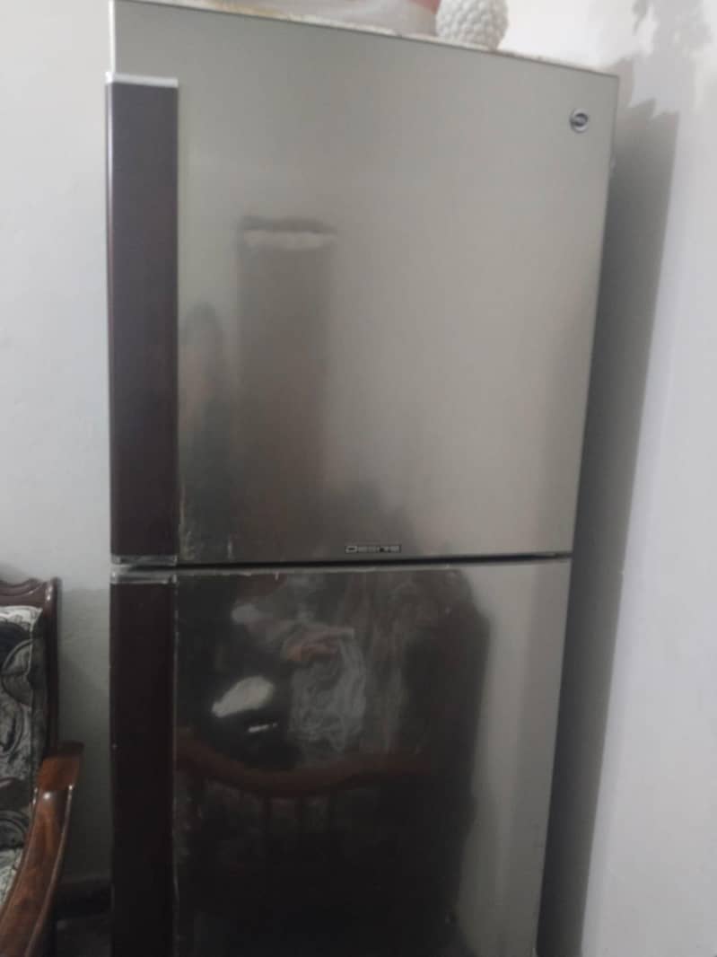 Good condition 4