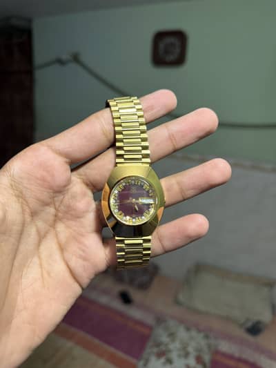 Candino Orignal watch