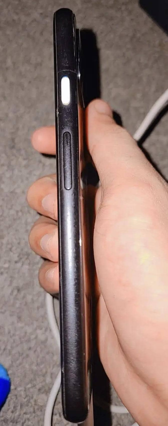 Google Pixel 4 1