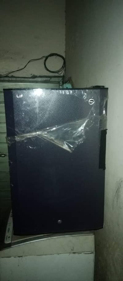 home used bilkul new ha good condition call number 03007474647