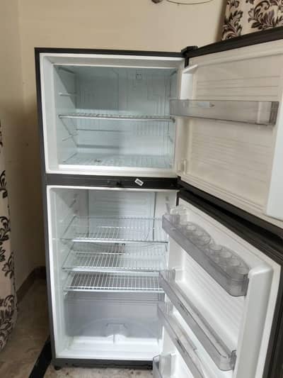 Dawlancefridge