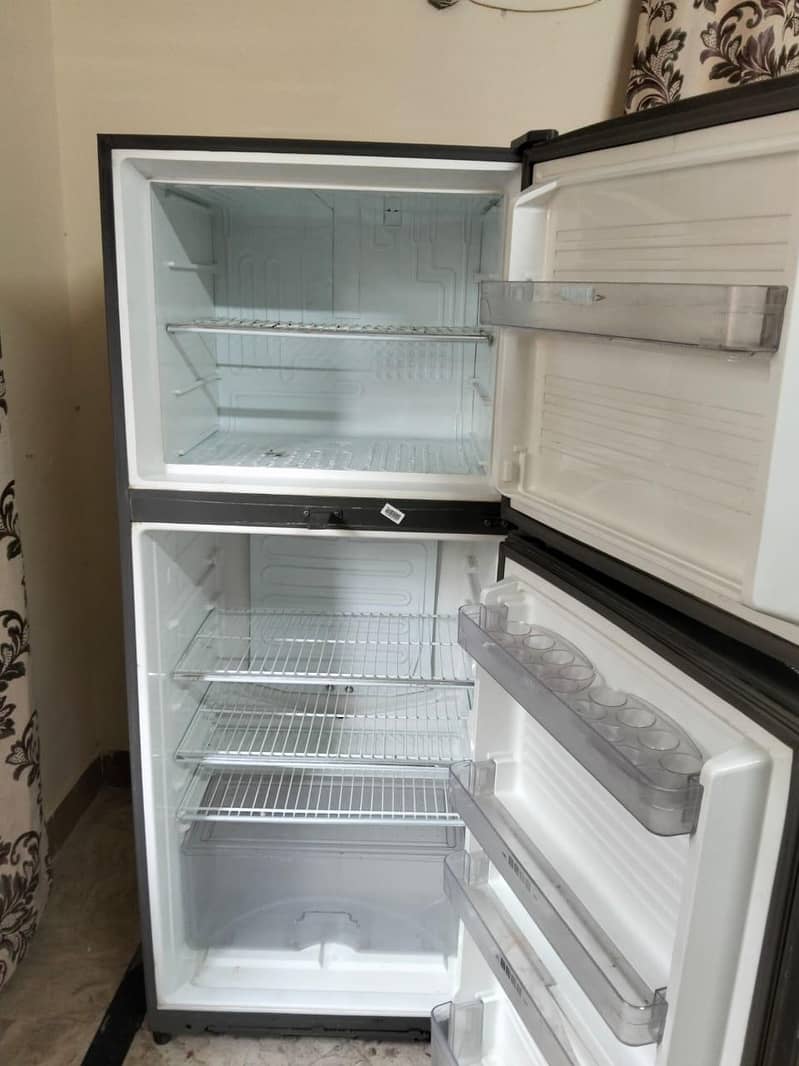 Dawlancefridge 0