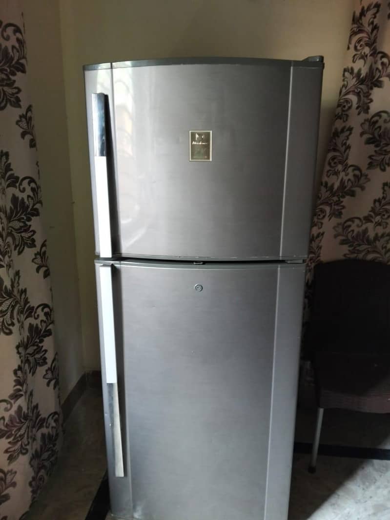 Dawlancefridge 1