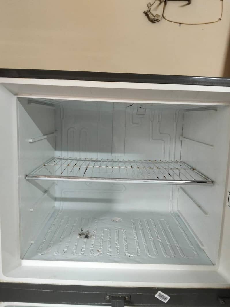 Dawlancefridge 2