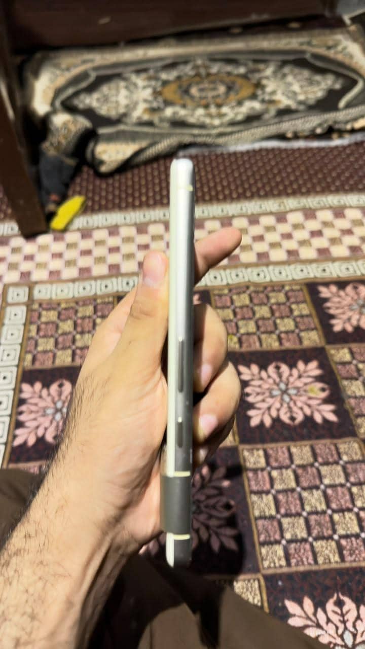 Google Pixel 7 1