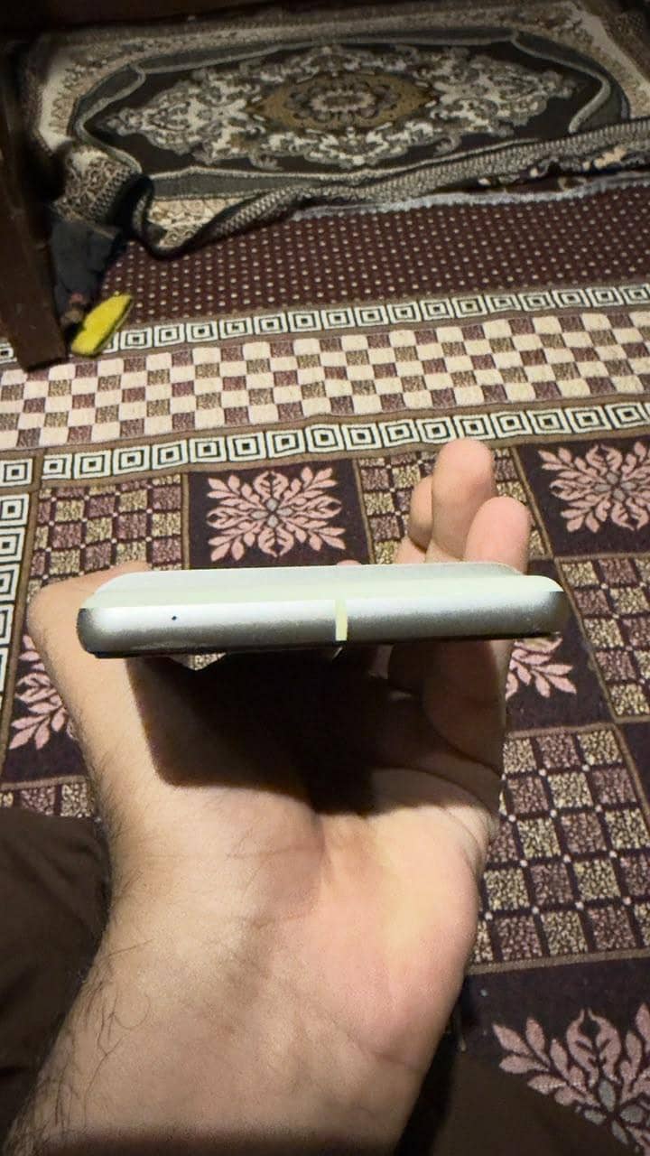 Google Pixel 7 2