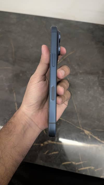 Apple iPhone 17 Pro JV with box