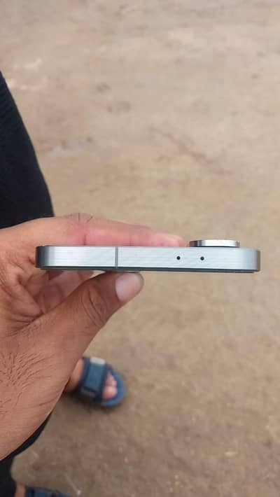 Samsung A56 5G