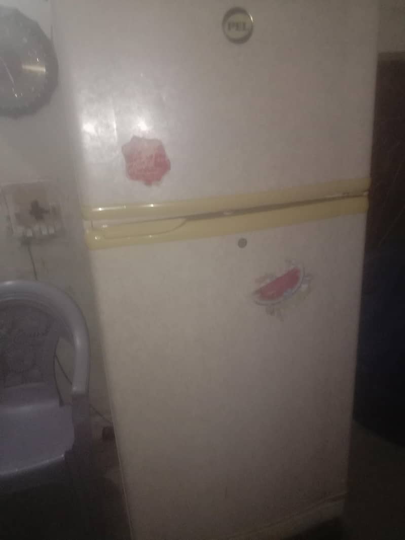 for sell 0