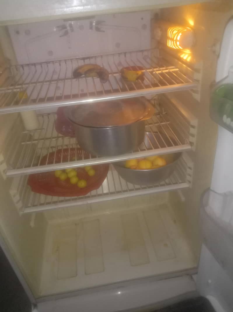 for sell 2