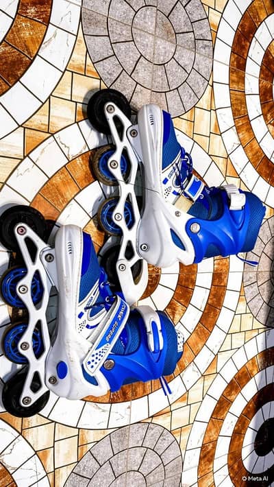 skateshoes