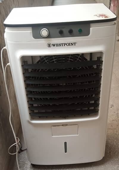 Westpoint WP-1303