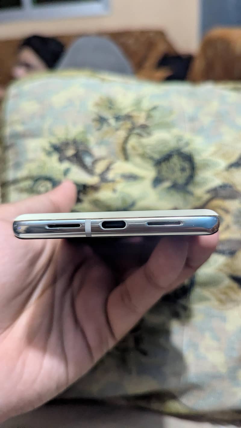 Google Pixel 6 Pro 2