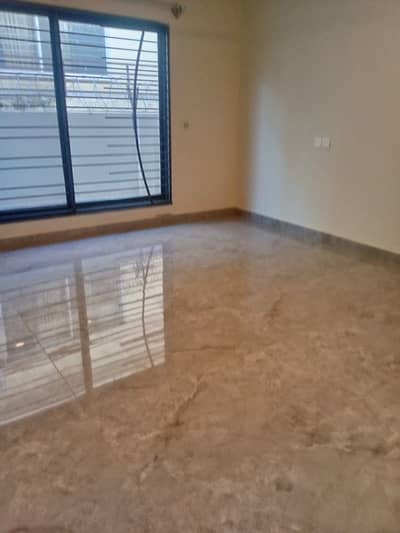 Brand New 10 Marla Upper Portion Available For Rent In Bahria Enclave Islamabad
