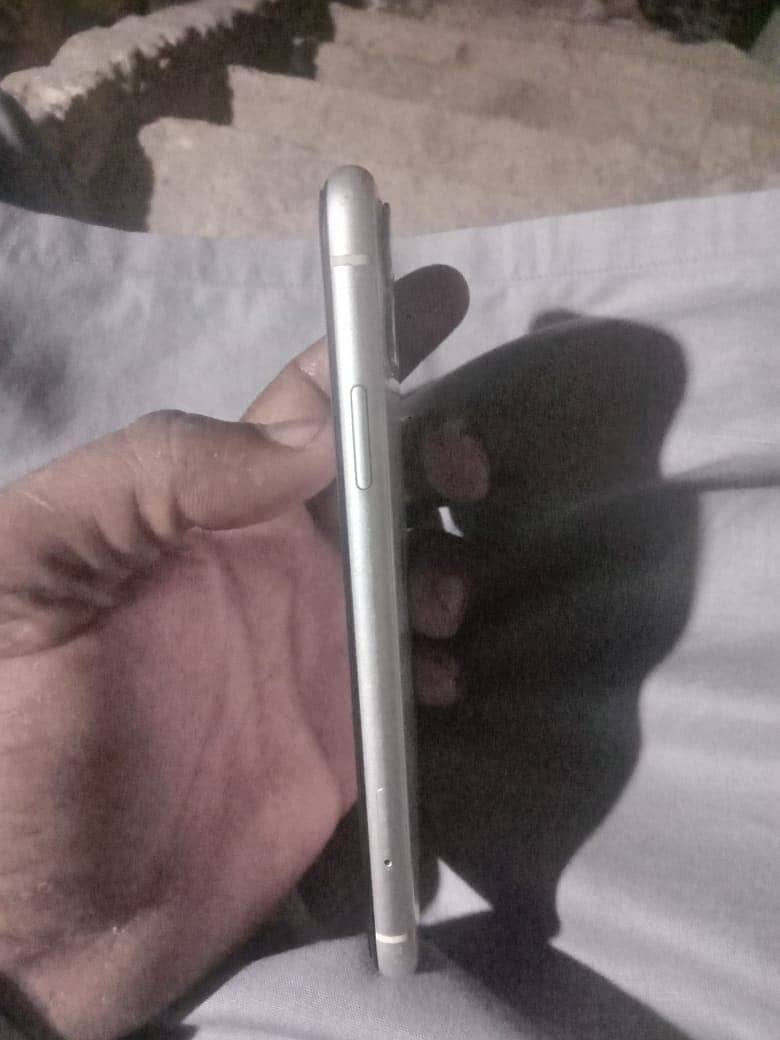 Apple iPhone 11 0