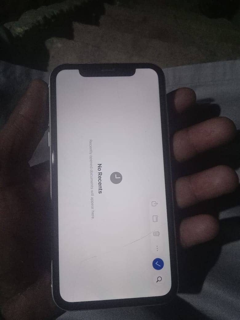 Apple iPhone 11 1